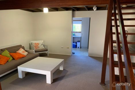 Property photo of 4/21 Chatswood Road Daisy Hill QLD 4127