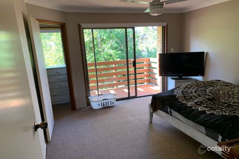 Property photo of 4/21 Chatswood Road Daisy Hill QLD 4127