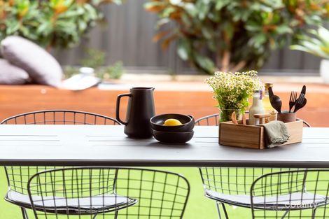 3 Ullswater Ch, Aveley, WA 6069