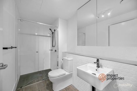Property photo of 28/1 Anthony Rolfe Avenue Gungahlin ACT 2912