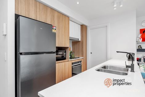 Property photo of 28/1 Anthony Rolfe Avenue Gungahlin ACT 2912