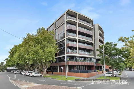 203/1 Palmer St, Richmond, VIC 3121