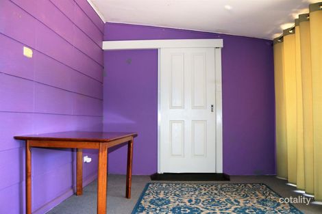 Property photo of 95 Binalong Street Harden NSW 2587