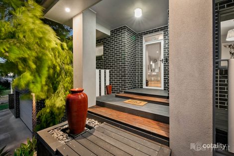 Property photo of 5 Connassidy Close Beaconsfield VIC 3807