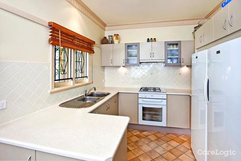 Property photo of 61 Koala Road Moorooka QLD 4105
