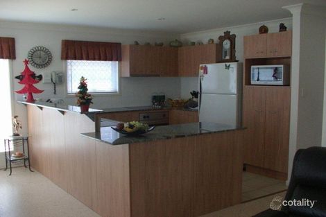 Property photo of 23/1 Harbourlights Way Pelican Waters QLD 4551