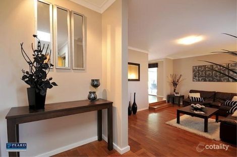 Property photo of 56 Merlin Drive Carine WA 6020