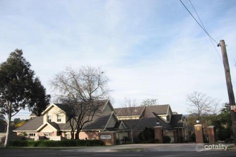 Property photo of 9/328 Blackburn Road Glen Waverley VIC 3150