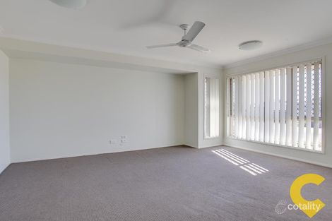 Property photo of 11 Apache Street Dakabin QLD 4503