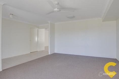 Property photo of 11 Apache Street Dakabin QLD 4503