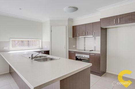 Property photo of 11 Apache Street Dakabin QLD 4503