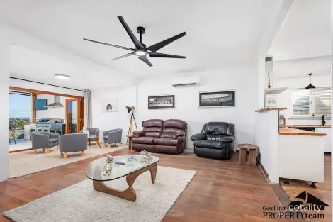 Property photo of 36 Wittenoom Street Geraldton WA 6530