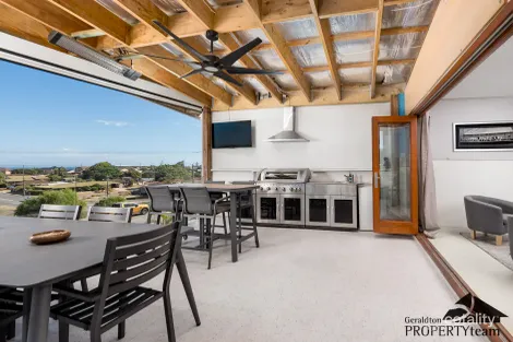 Property photo of 36 Wittenoom Street Geraldton WA 6530