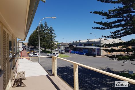 Property photo of 38C First Street Ardrossan SA 5571