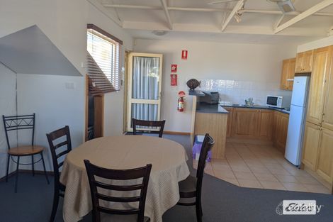 Property photo of 38C First Street Ardrossan SA 5571