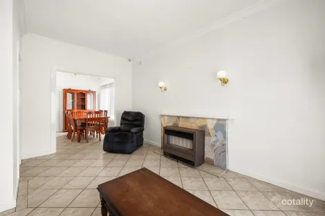 Property photo of 8 Craig Street Greenacres SA 5086