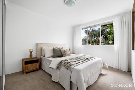 Property photo of 9/64 Carrington Parade Curl Curl NSW 2096