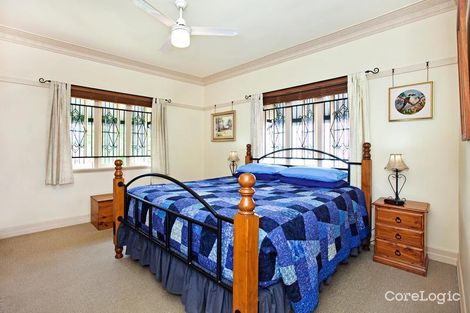 Property photo of 61 Koala Road Moorooka QLD 4105