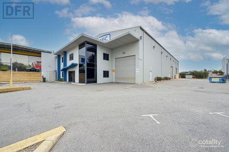 2 Sepia Cl, Henderson, WA 6166