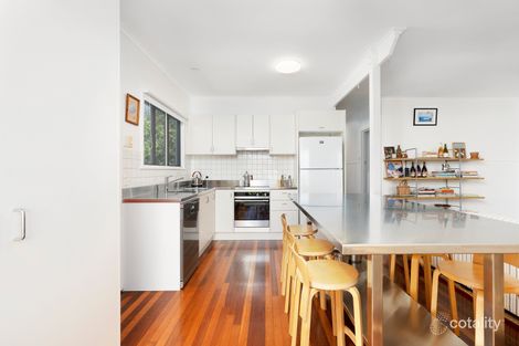 Property photo of 13 Third Avenue Coolum Beach QLD 4573