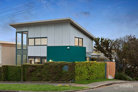Property photo of 62 Memorial Drive Bar Beach NSW 2300