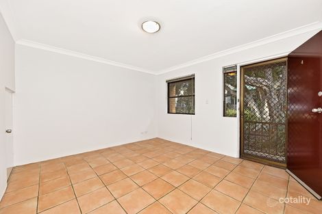 4/30-40 Bray St, Erskineville, NSW 2043