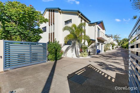 Property photo of 2/243 Torquay Terrace Torquay QLD 4655