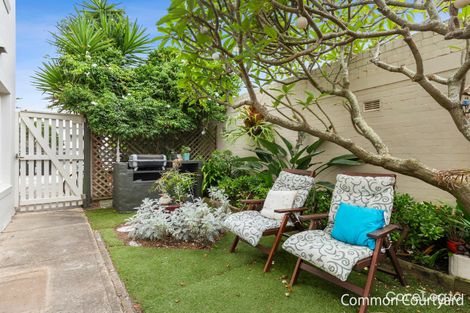 Property photo of 1/129 Ocean Street Narrabeen NSW 2101