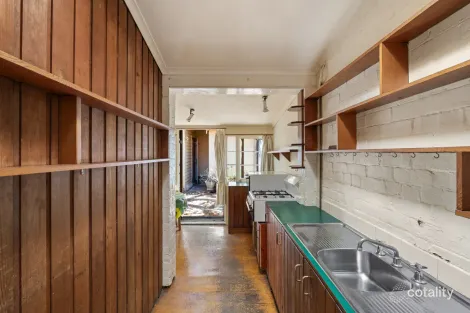 Property photo of 73 College Street Balmain NSW 2041