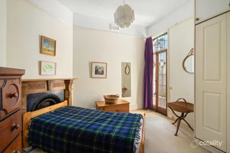 Property photo of 73 College Street Balmain NSW 2041