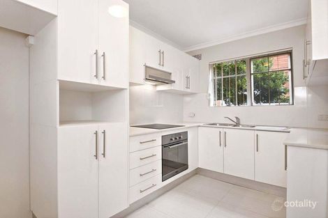 2/29 Mccourt St, Wiley Park, NSW 2195