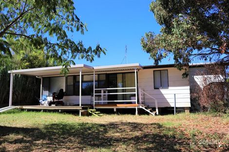 Property photo of 95 Binalong Street Harden NSW 2587