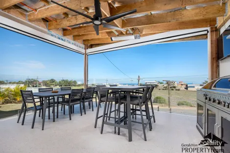 Property photo of 36 Wittenoom Street Geraldton WA 6530