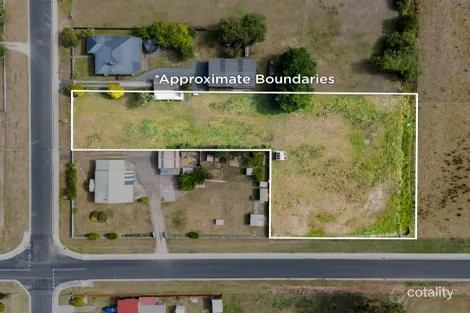 30 Morrison St, Railton, TAS 7305