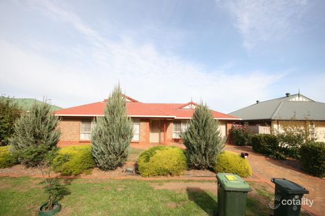 16 Rhode Island Dr, Parafield Gardens, SA 5107