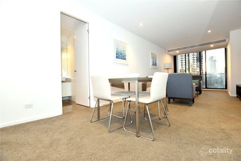 2803/151 City Rd, Southbank, VIC 3006