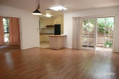 Property photo of 1/31 Wolseley Crescent Blackburn VIC 3130