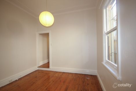 Property photo of 6 Pemell Street Newtown NSW 2042