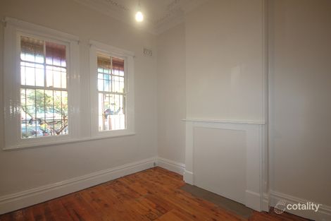 Property photo of 6 Pemell Street Newtown NSW 2042