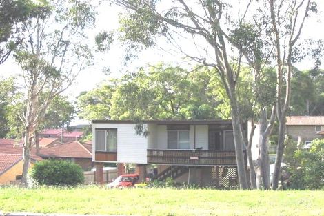 Property photo of 81 South Street Forster NSW 2428