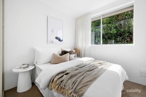 Property photo of 9/64 Carrington Parade Curl Curl NSW 2096