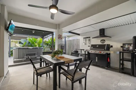 Property photo of 12 McArthur Parade Baringa QLD 4551