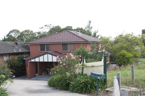 1/57 May St, Fitzroy North, VIC 3068