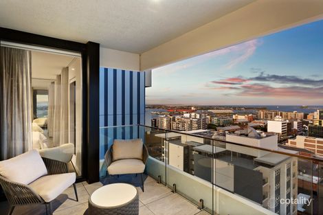 1504/509 Hunter St, Newcastle, NSW 2300