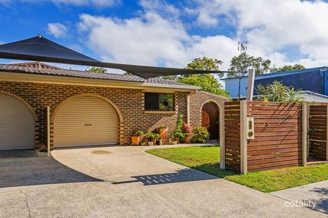 20 Drake Ave, Paradise Point, QLD 4216