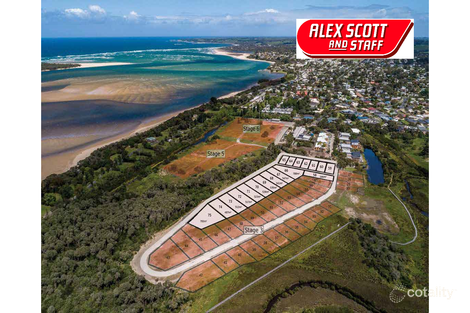 71 Karkalla Dr, Inverloch, VIC 3996