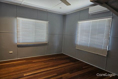 Property photo of 11 Davenport Street Ayr QLD 4807