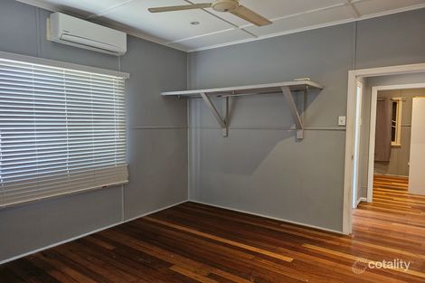Property photo of 11 Davenport Street Ayr QLD 4807