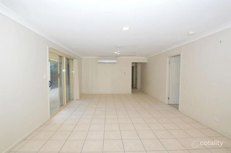 Property photo of 38 Ellen Circuit Springfield Lakes QLD 4300