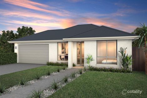 132-134 Stephenson St, Great Western, VIC 3374